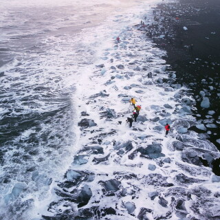 DJI_0643_b