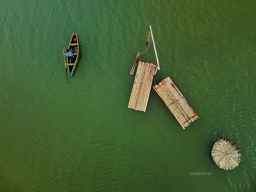 DJI_0815_b.jpeg