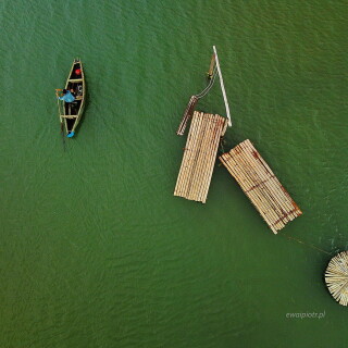 DJI_0815_b