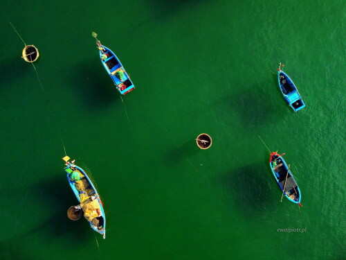 DJI_0826_b.jpeg