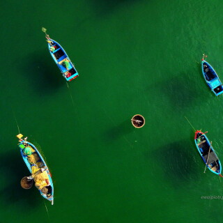 DJI_0826_b