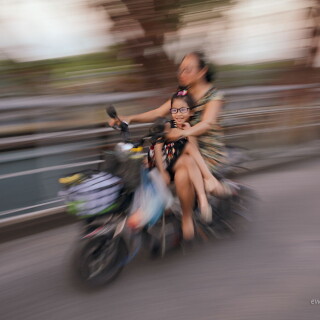 PO5_7856_b